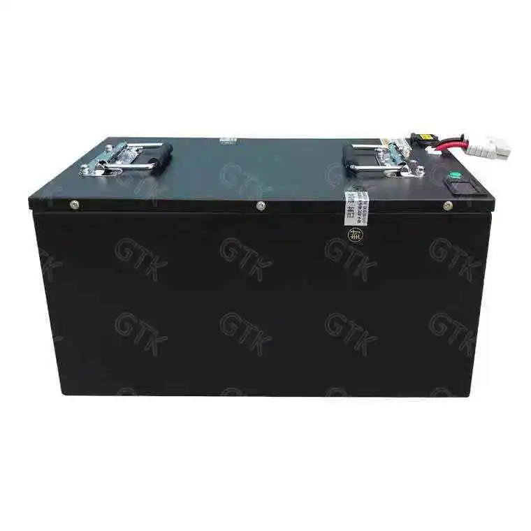 GTK водонепроницаемый 72v 100Ah литий-ионный аккумулятор 100A BMS для 6000w велосипед мотоцикл трицикл вилочный погрузчик AGV автомобиль+ 10A зарядное устройство