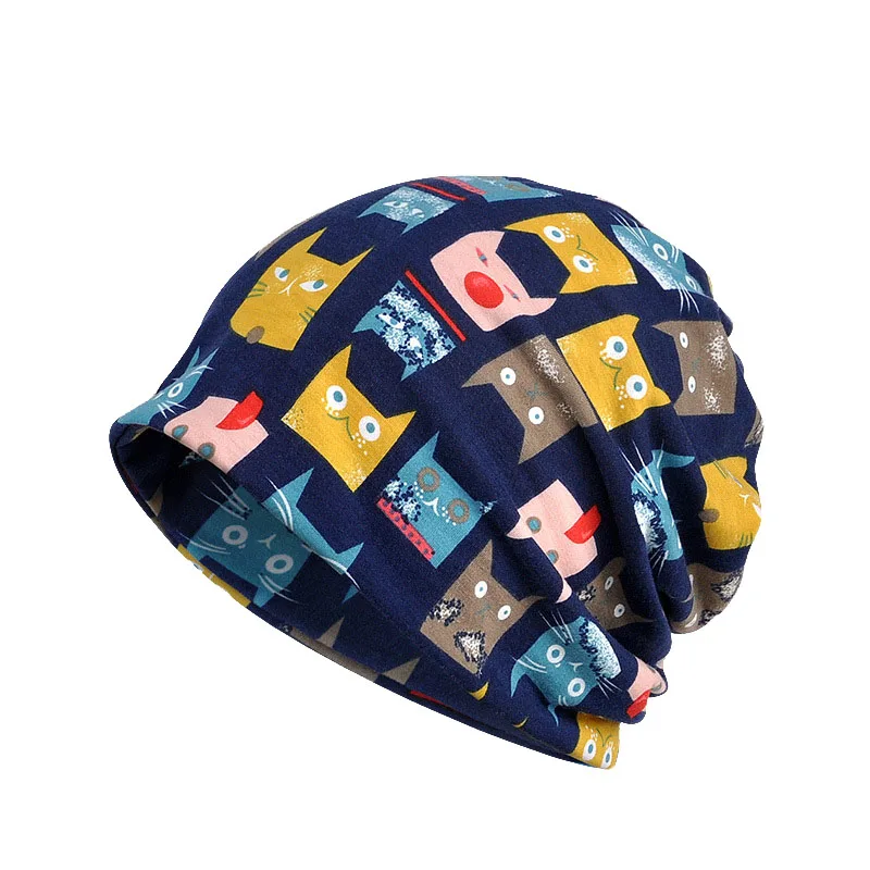 Best Husband Ever Skull Cap Helmet Liner Beanie Cap for Men Hip Hop Hedging Head Hat