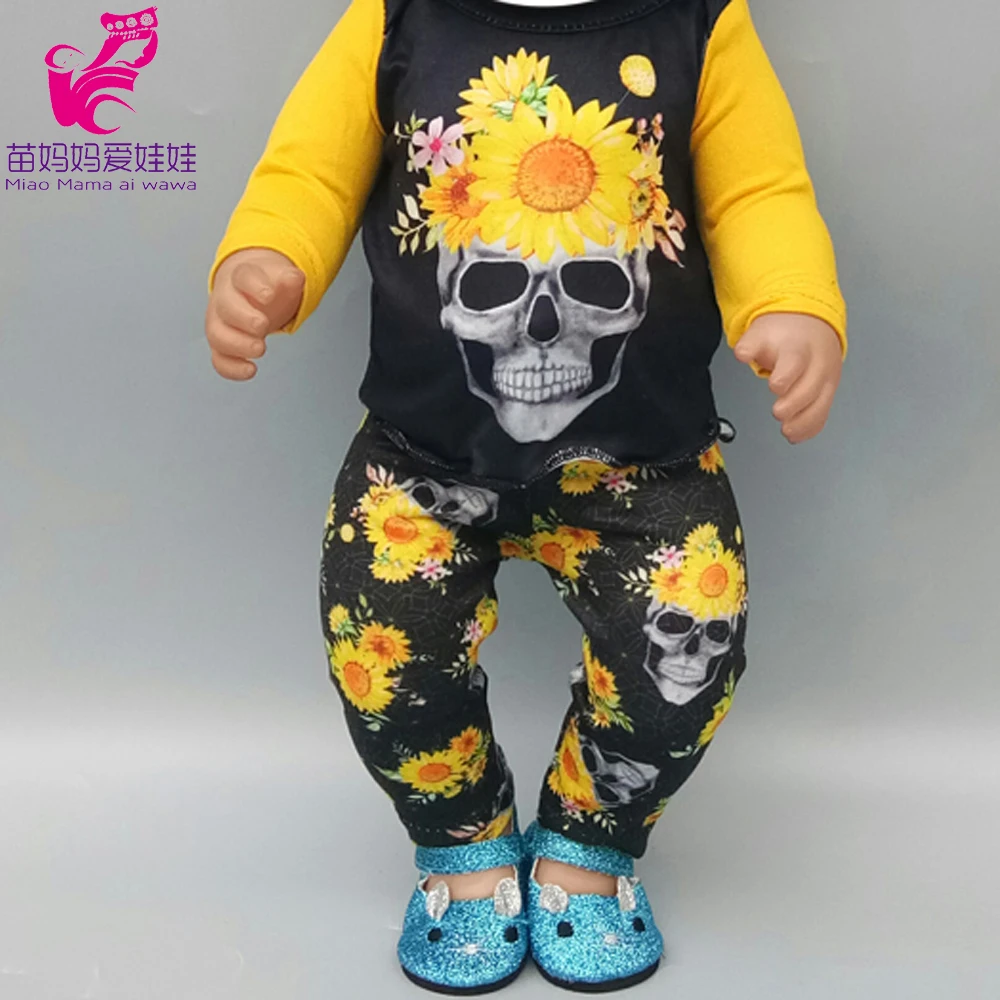 H77bb19aa02fe4635af957c9ee38ca023S