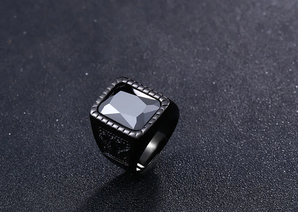 402A1985-副本 副本-960