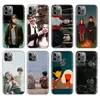 Mobile Phone Accessories