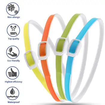 

Adjustable 1pcs Cat Dog Collar Puppy Pet Supplies Anti Flea Tick Parasites Anti Mosquito Insect Puppy Dogs Collar Pets Neck Belt