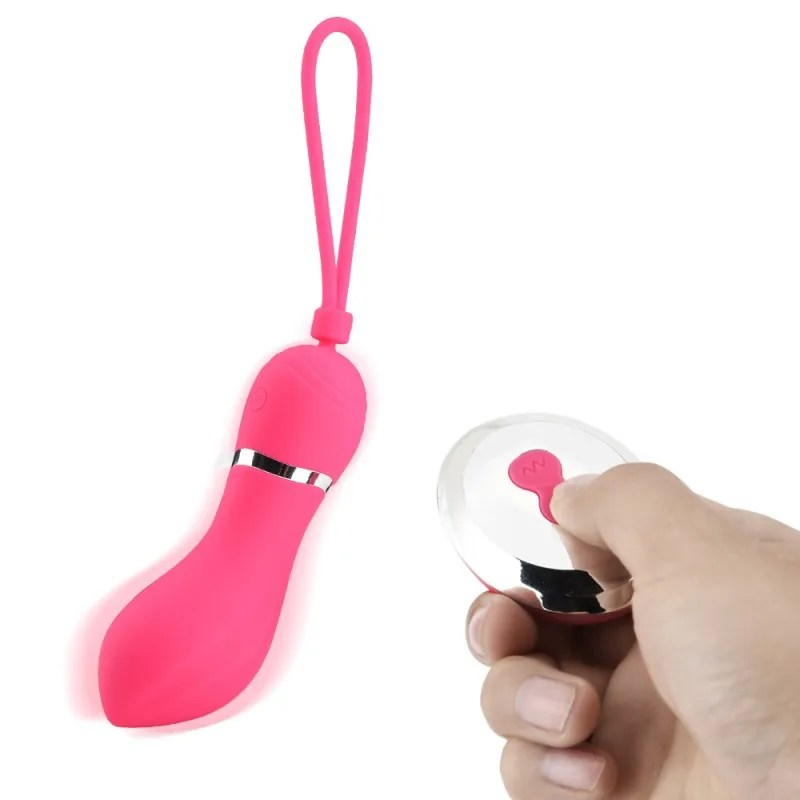 9098474612_1729867249