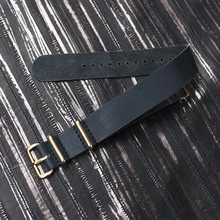Ремешок для часов из нержавеющей стали, сетчатый стальной тканый ремень, ремешок для часов# B