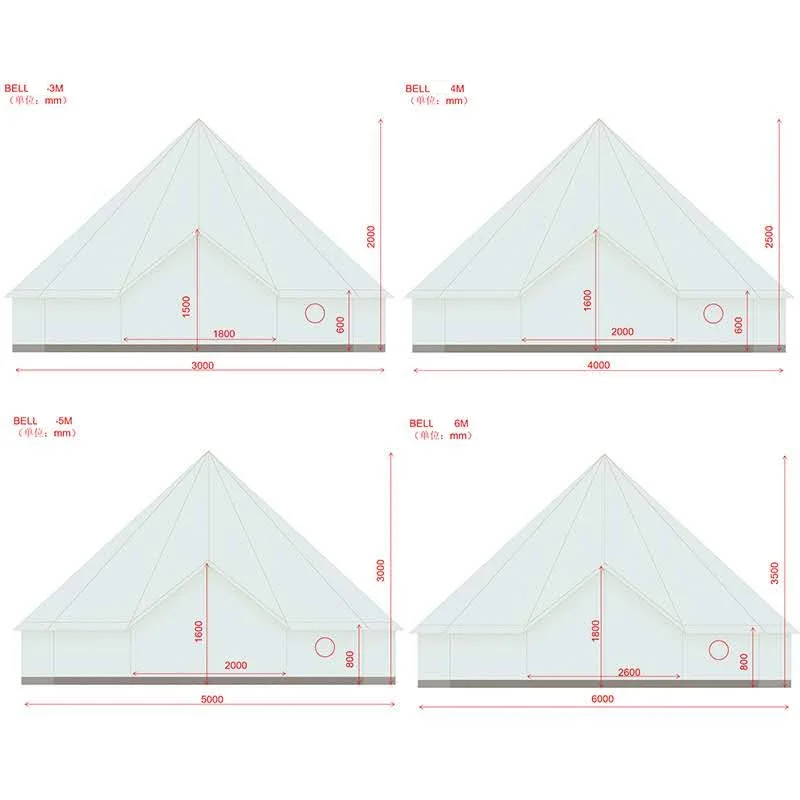 微信图片_20200629095104