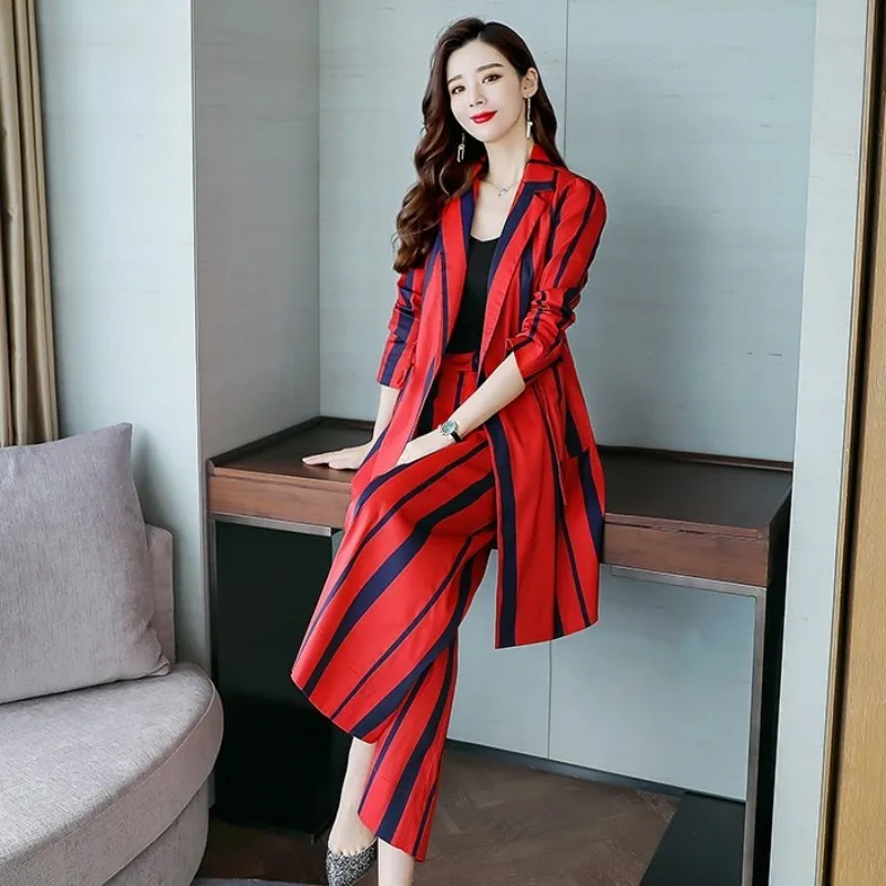 conew_tb2sptrjkkwbunjy1zjxxcoypxa-415761_conew1