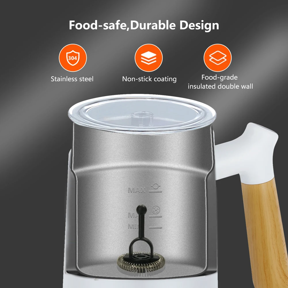 https://ae01.alicdn.com/kf/H06d049c7d691481ba653dac8893ee7afa/BioloMix-NEW-Automatic-Hot-and-Cold-Milk-Frother-Warmer-for-Latte-Foam-Maker-for-Coffee-Hot.jpg