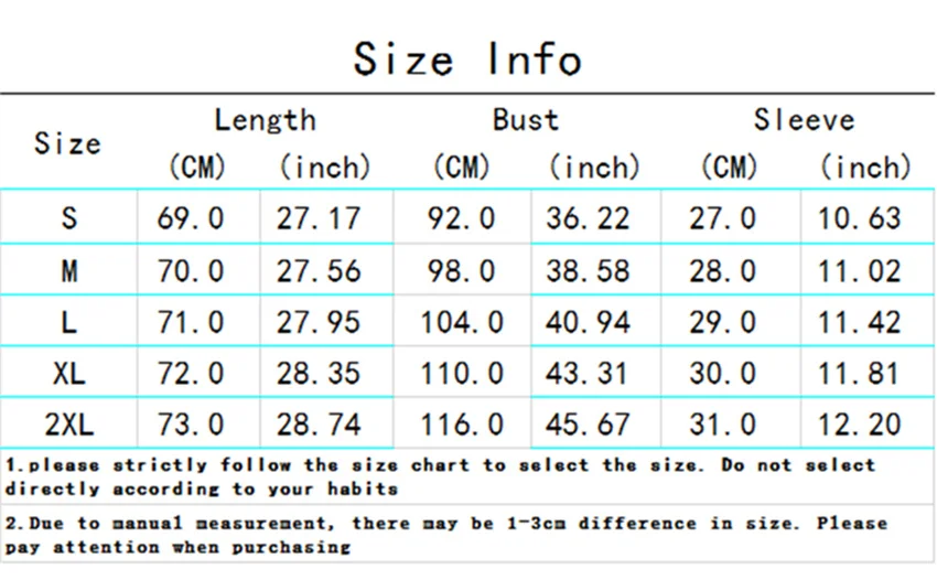 469191_67920531759640959259d4b9d8c35e36