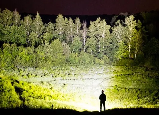 H75ccd3ff2eb540bb86db441ddc362f63v