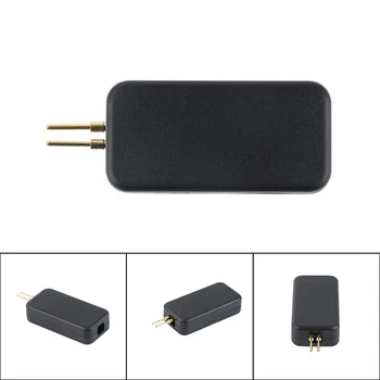 

10 Pcs/set Car Airbag Inspection Tool Quick Test Troubleshooting Tool Replacement Tool Repair Tool Test Instrument