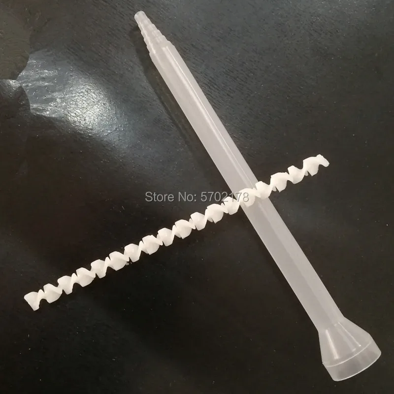 bocal para mistura frete bocal misturador tubo misto 03