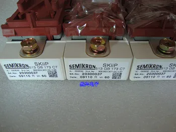 

SKIIP603GB173CT SKIIP513GB173CT--RXDZ