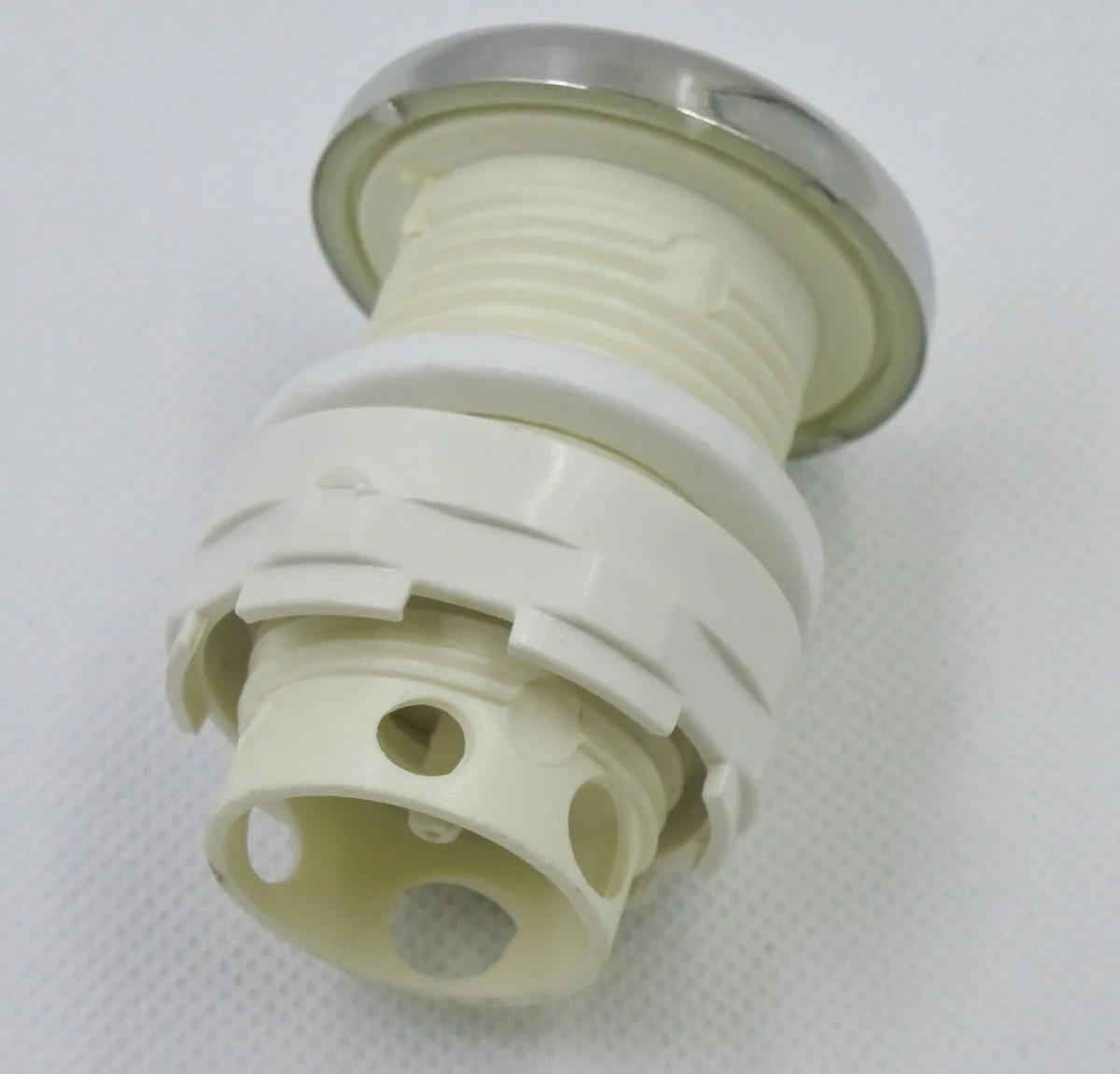 Slide image 663ab9cbf4c24ce482c386d47589f3cb