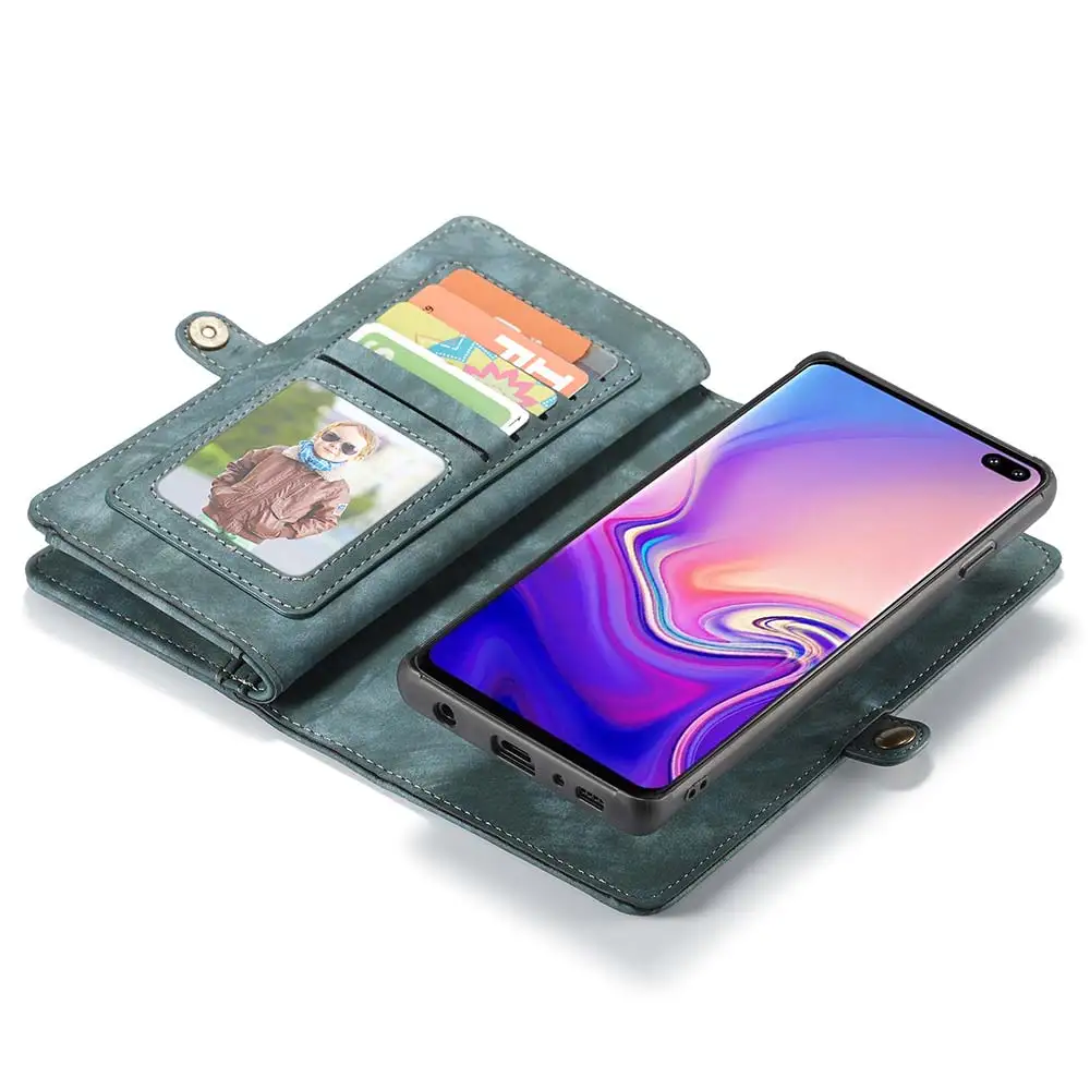 Защитный чехол для телефона для samsung кожаный чехол для телефона
