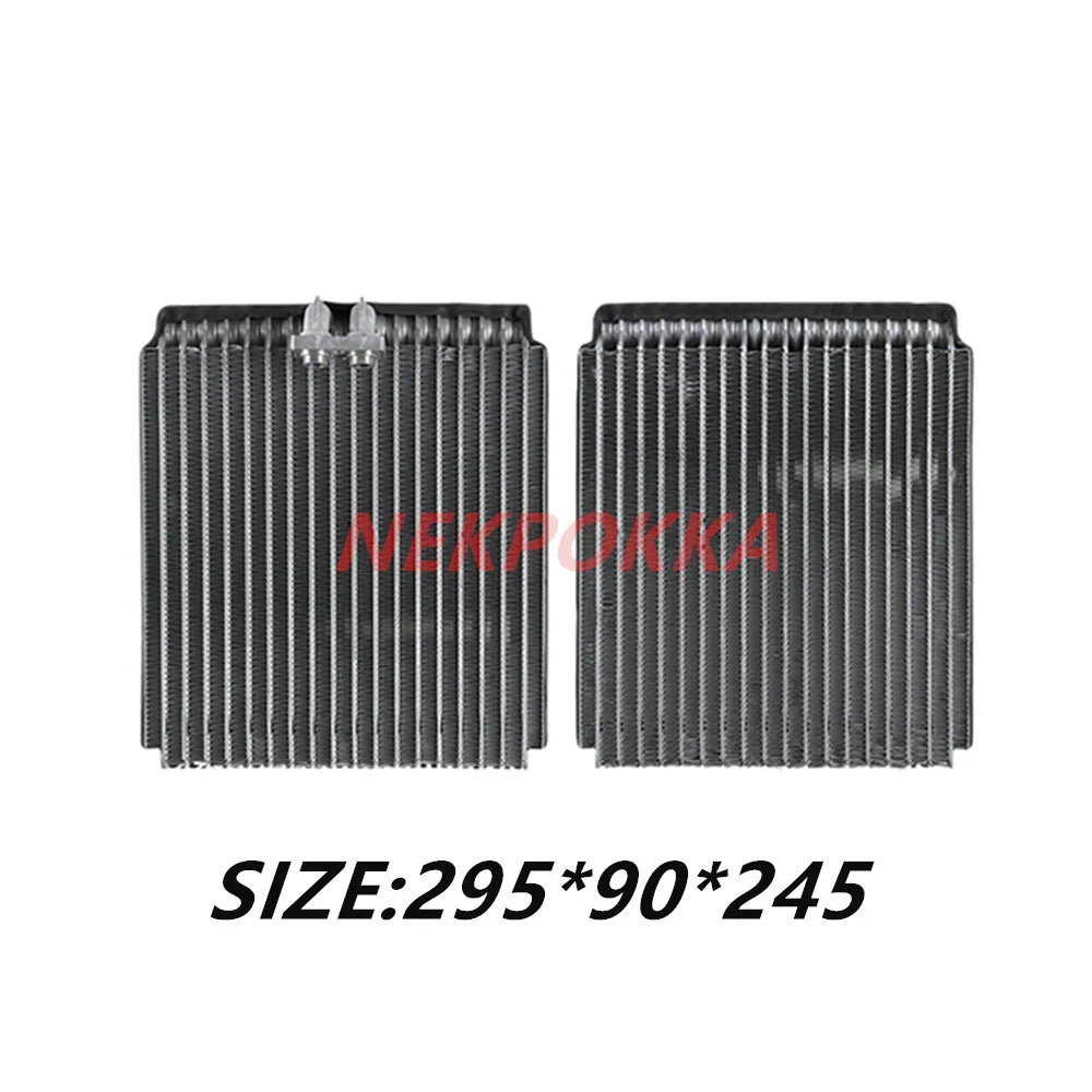 

Automobile air conditioner evaporator for CAMRY 1998-2000