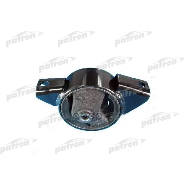 Опора Двигателя Nissan Sunny B14/Almera N15 95-00 PATRON арт. PSE1752