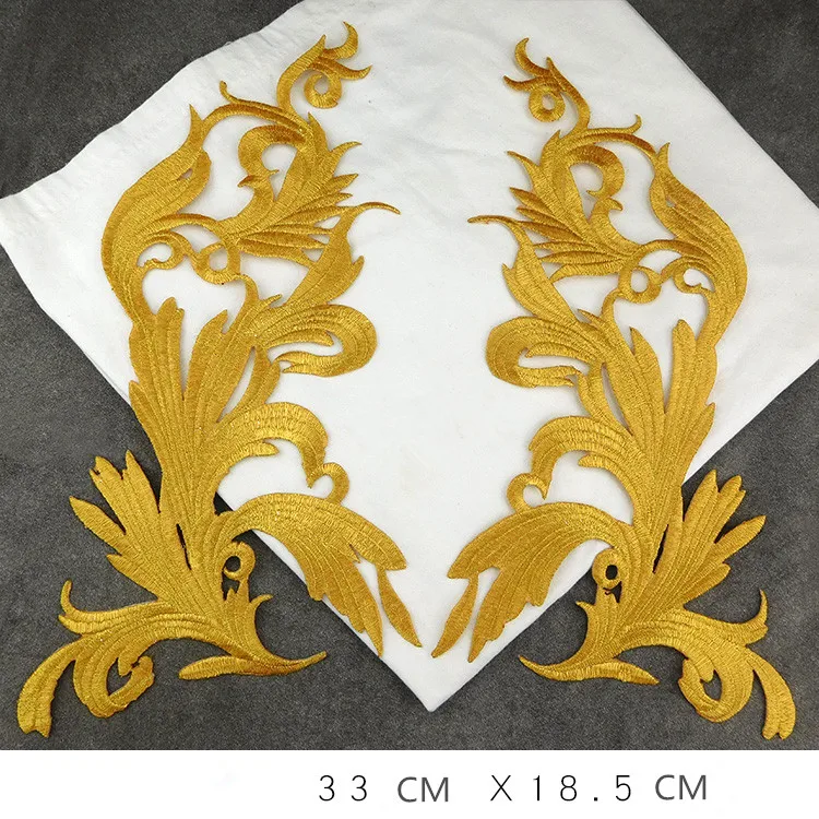 O1CN01SclRXz1yQTuPm8v8E_!!2435416573_副本