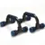 1 Пара Push-up Bar Стенды Pushup Грудь Бар Ручки Сцепление Бары Фитнес Тренажерный Зал Мышечная Тренировка Отжимания Стойки Для Бодибилдинга