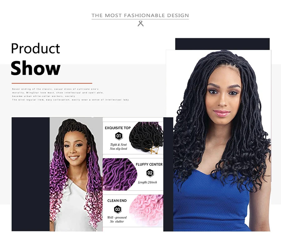 Goddess-Locs-Braids-With-Culy-Ends详情_02