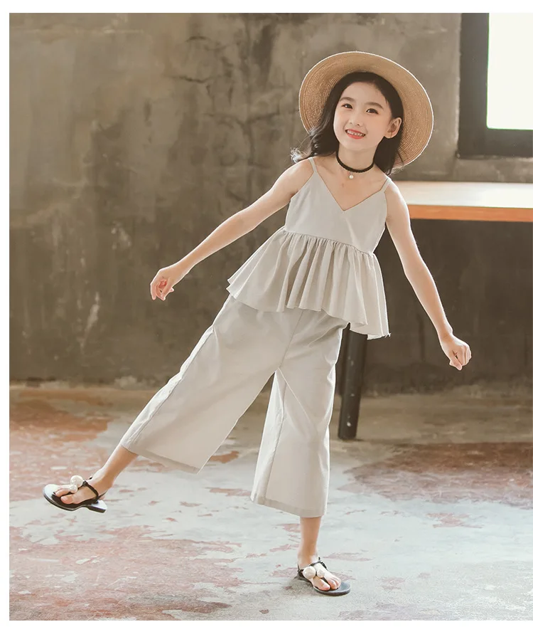 8937495150_947543275