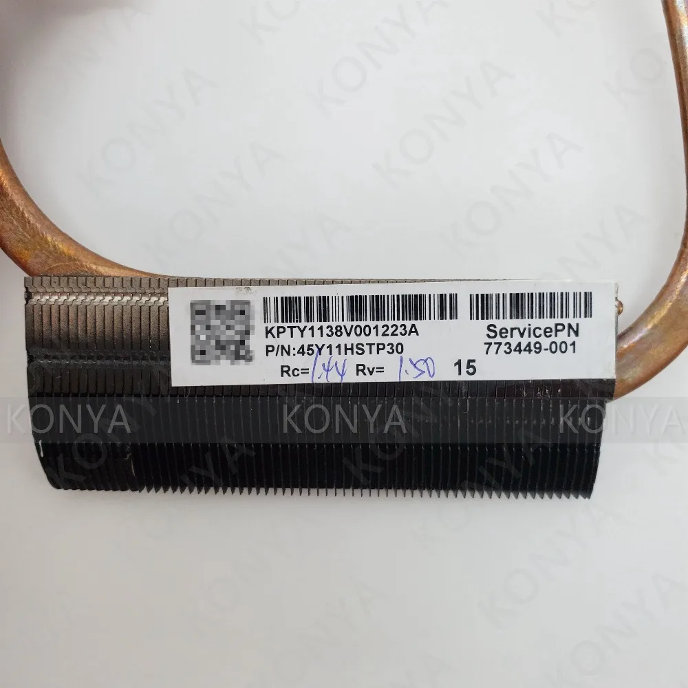 20191011_111857_副本