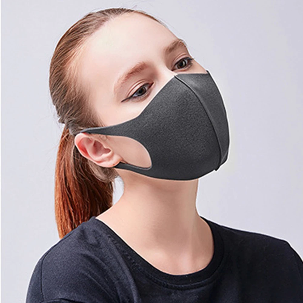 Mask