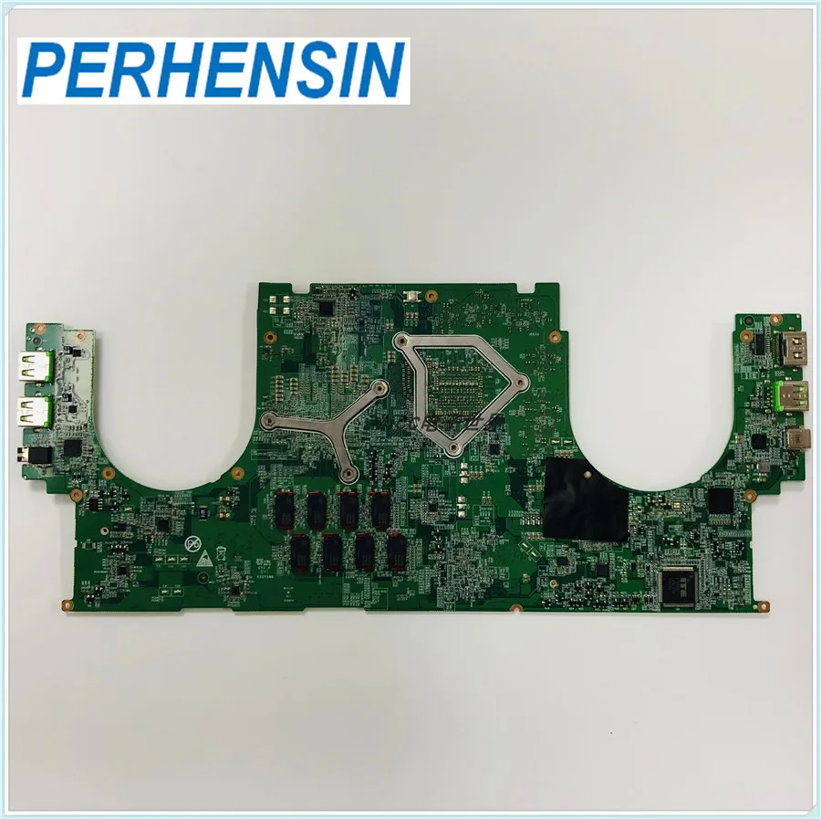 Рисунок 4 - Для RAZER BLADE 14 "RZ09 Φ