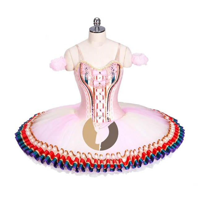 QQ图片20190912173538