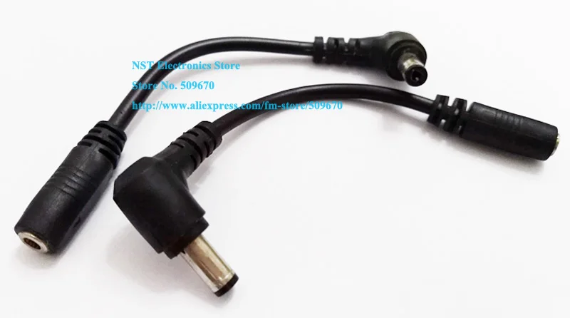 IMG_20200228_173533副本