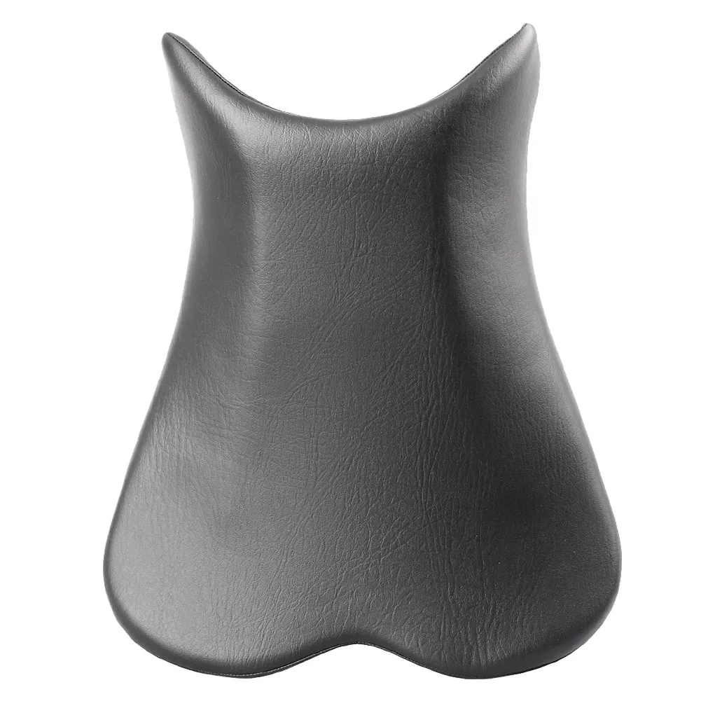 Передняя подушка для сиденья водителя мотоцикла Suzuki GSXR 600 750 2006 2007 K6 GSXR600 GSXR750| |
