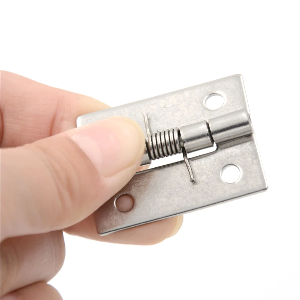 Stainless Steel Door Hinge Spring Hinge Cabinets Hardware stainless steel hinges,door hinges,gas spring hinges