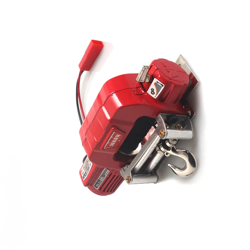 1558592616875XW36Vvzeg1