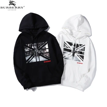 

2019 new clothesZO86