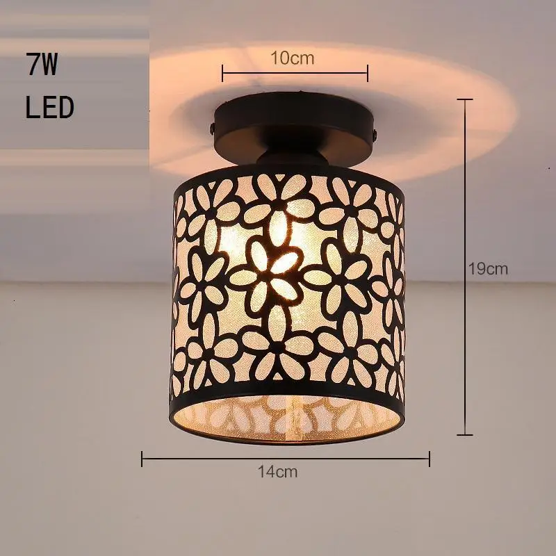 Декор лампочка освещения современный светильник Plafonnier лампа с плафоном Plafondlamp Luminaria Teto де Lampara Techo потолочный светильник