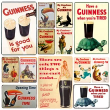 Ликерная табличка, металлическая винтажная жестяная вывеска, булавка, потертый шик, Декор, винтажные металлические знаки, украшение для бара, металлический плакат для паба, металлическая пластина