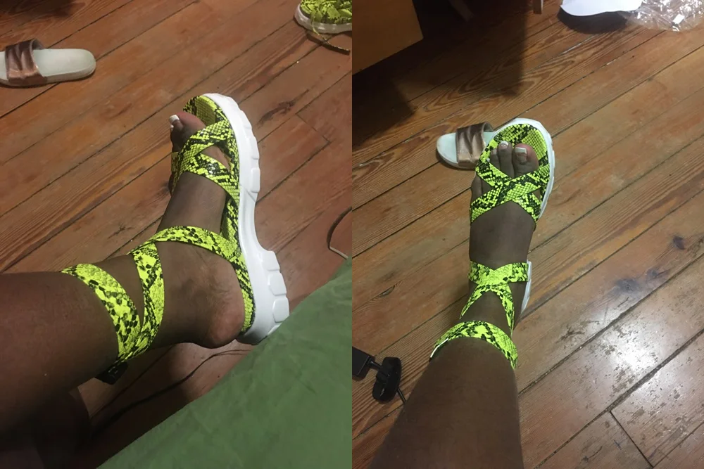 1583746220(1) - 副本