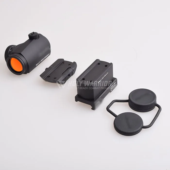 详情_H1c345fc6c7b54bbe96854588add3a19aE