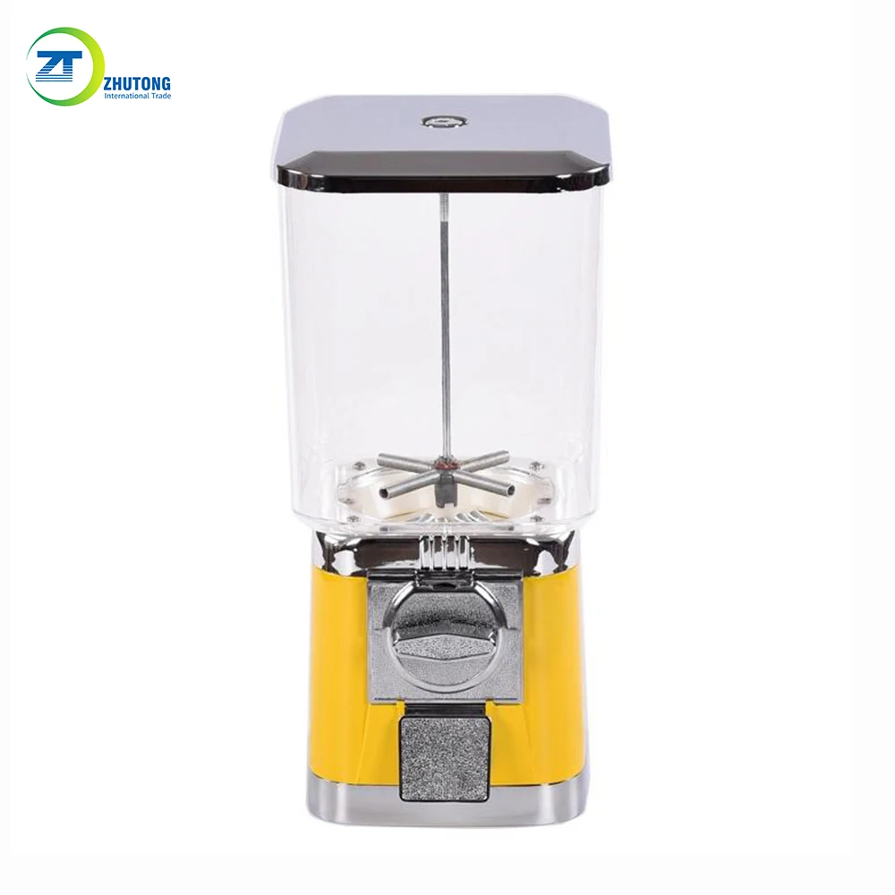 candy-vending-machine-zty22-gum-ball-machine-toy-capsule-bouncy-ball-vending-machines-candy-dispenser