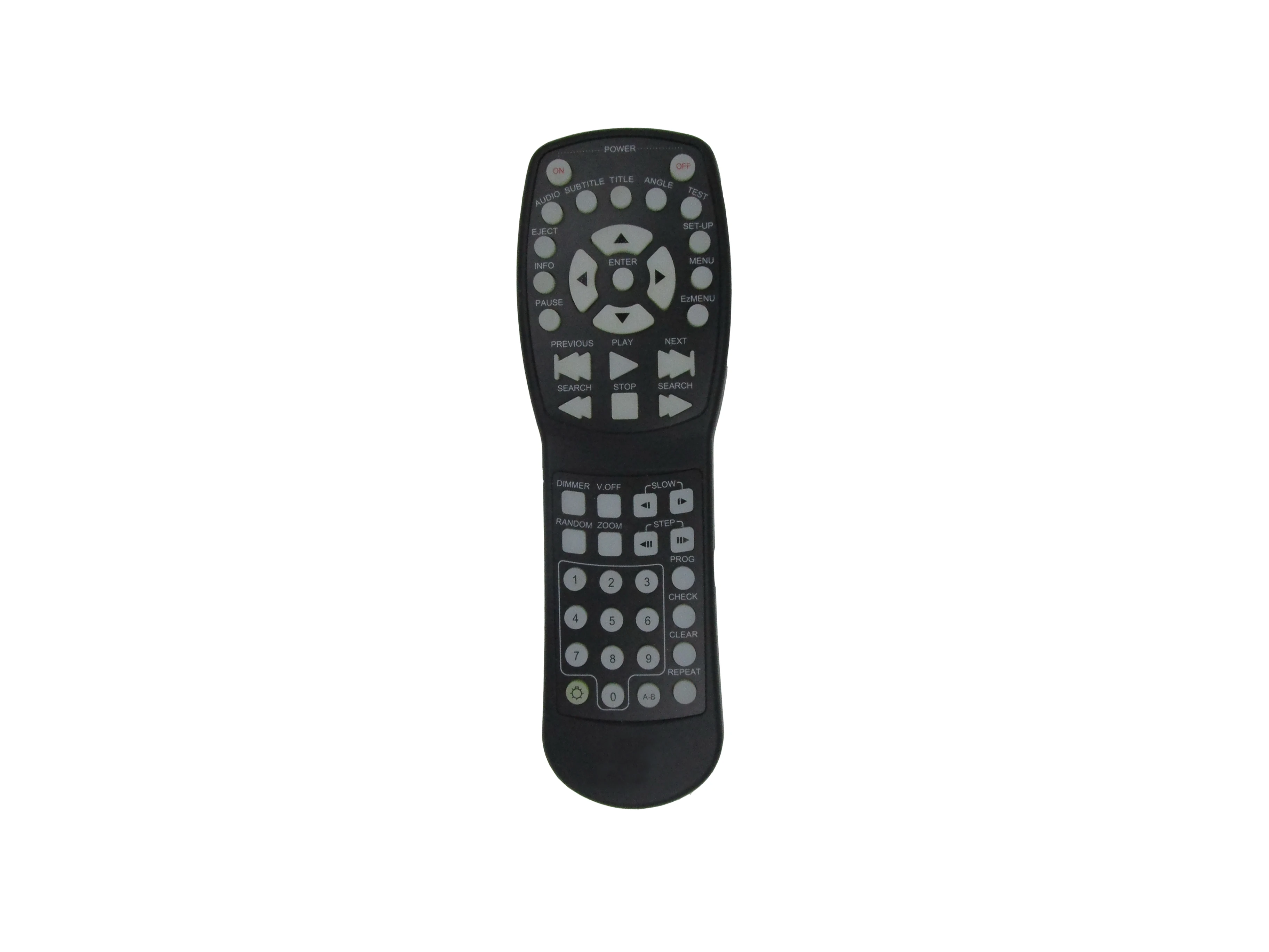 

Пульт дистанционного управления для Harman Kardon DVD101 DVD20 DVD21 DVD25 DVD30 DVD5 DVD50 цифровой универсальный диск DVD-плеер