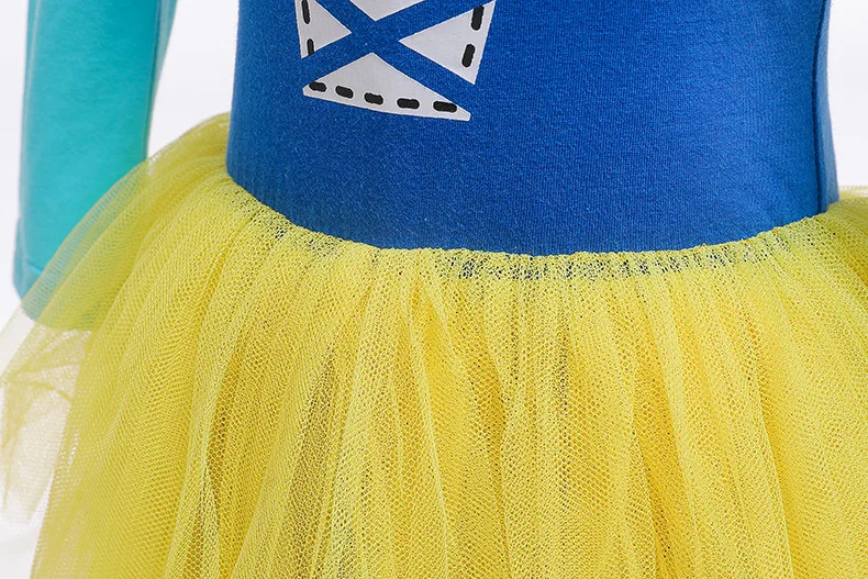 11940559905_481628320