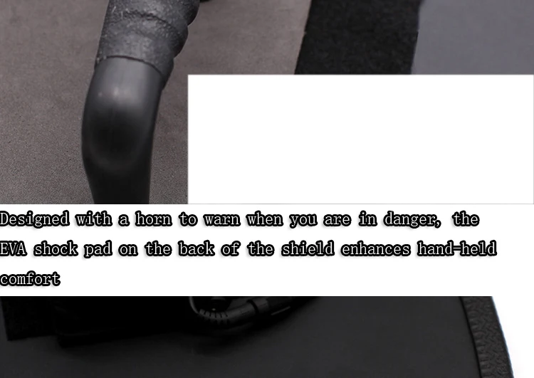 HTB1J3xdbG1s3KVjSZFAq6x_ZXXaJ