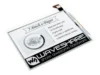 Demo Board & Accessories