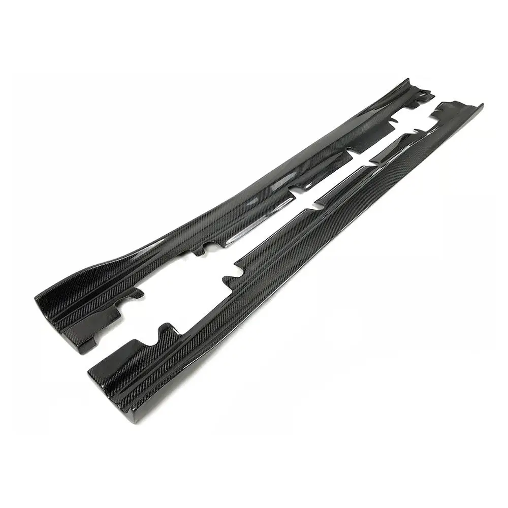 メルセデスベンツ用カーボンファイバー付きカーサイドスカート,w176 aクラス,a180,a200,スポーツ,a45,amg,w177,claクラス,cla200,cla220,cla45,2013バンパー - AliExpress メルセデスベンツ用カーボンファイバー付きカーサイドスカート,w176 aクラス,a180,a200,スポーツ,a45,amg,w177,claクラス,cla200,cla220,cla45,2013バンパー - AliExpress