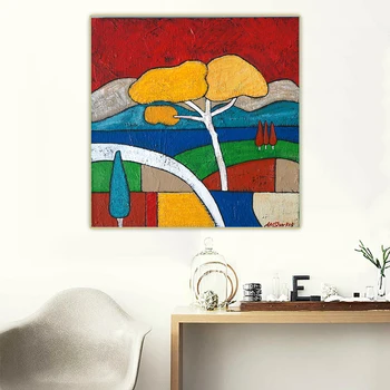 

Citon Angela Sharkey《Harlequin》Canvas Art Oil Painting Cartoons Artwork Poster Picture Wall Background Decor Home Decoration