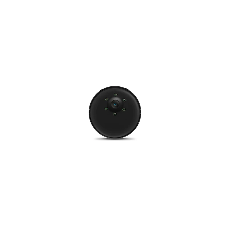 

4G Plug-in Truck-mounted Wireless Mini-camera Home HD Night Vision Camera Outdoor Monitor Small