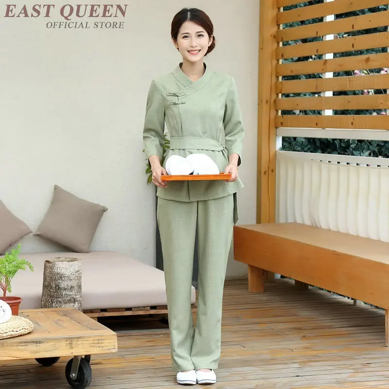 O1CN01rLWILg25dUS8SAYIb_!!2012907549