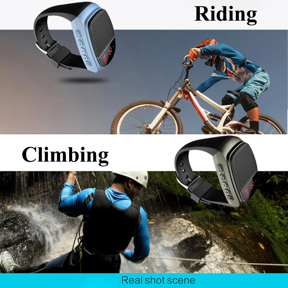 详情_4553971140_410697407