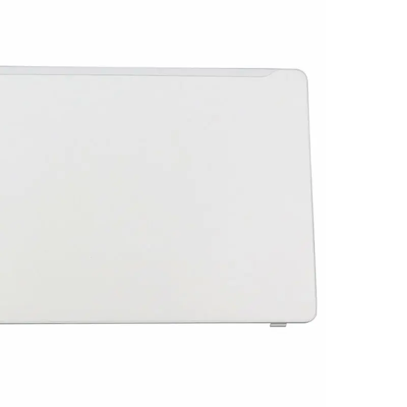 Escudo do Portátil para Acer Aspire F5573 F5-573g 15.6 Lcd Capa Traseira Case Superior Tampa Traseira de Plástico Novo - Imagem 2