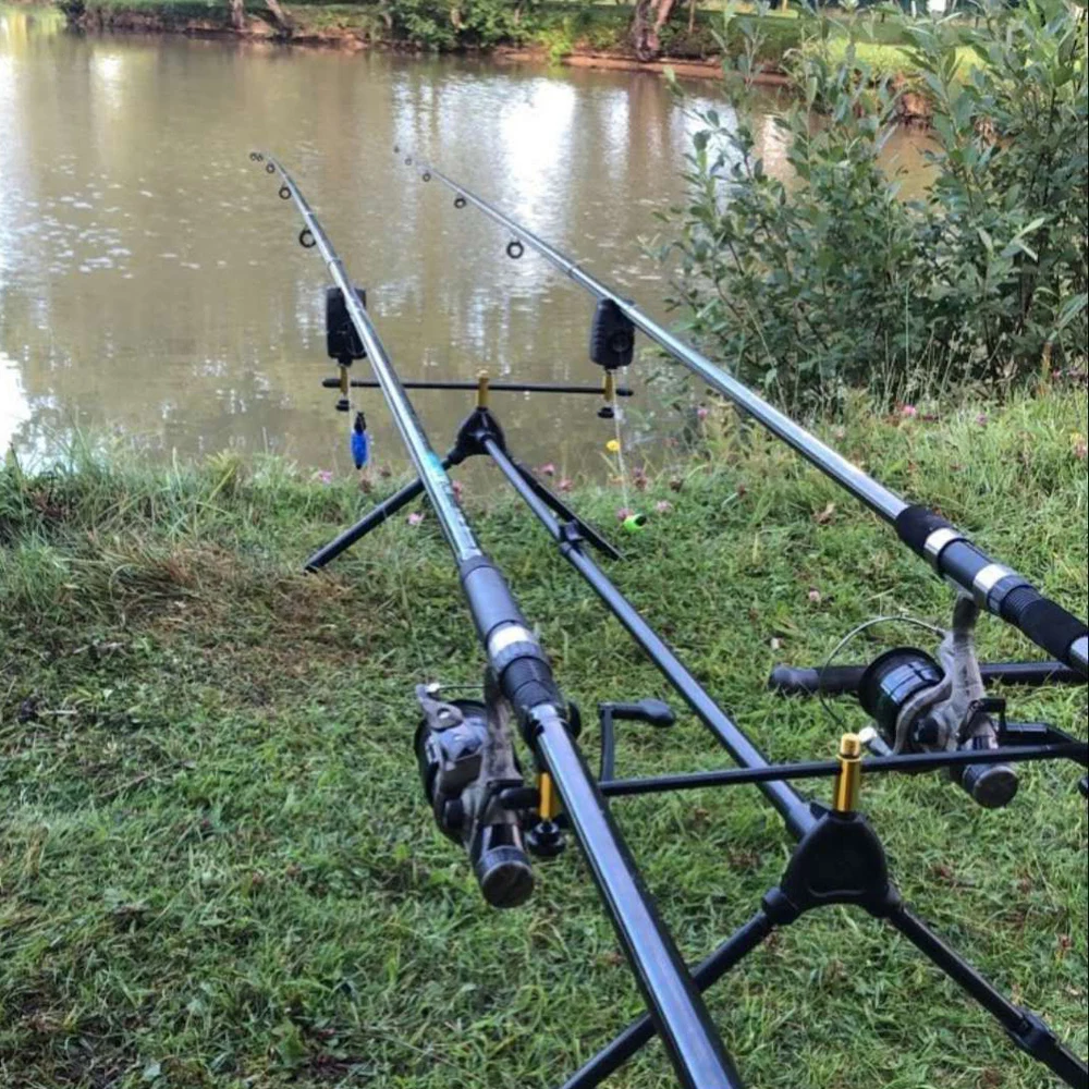 https://ae01.alicdn.com/kf/H06d17b28377c410a8280af4dcb13a9e6k/Adjustable-Retractable-Fishing-Rod-Holder-Fishing-Tool-Carp-Fishing-Pole-Stand-Holder-Accessories-Swinger-Fishing-Tackle.jpg