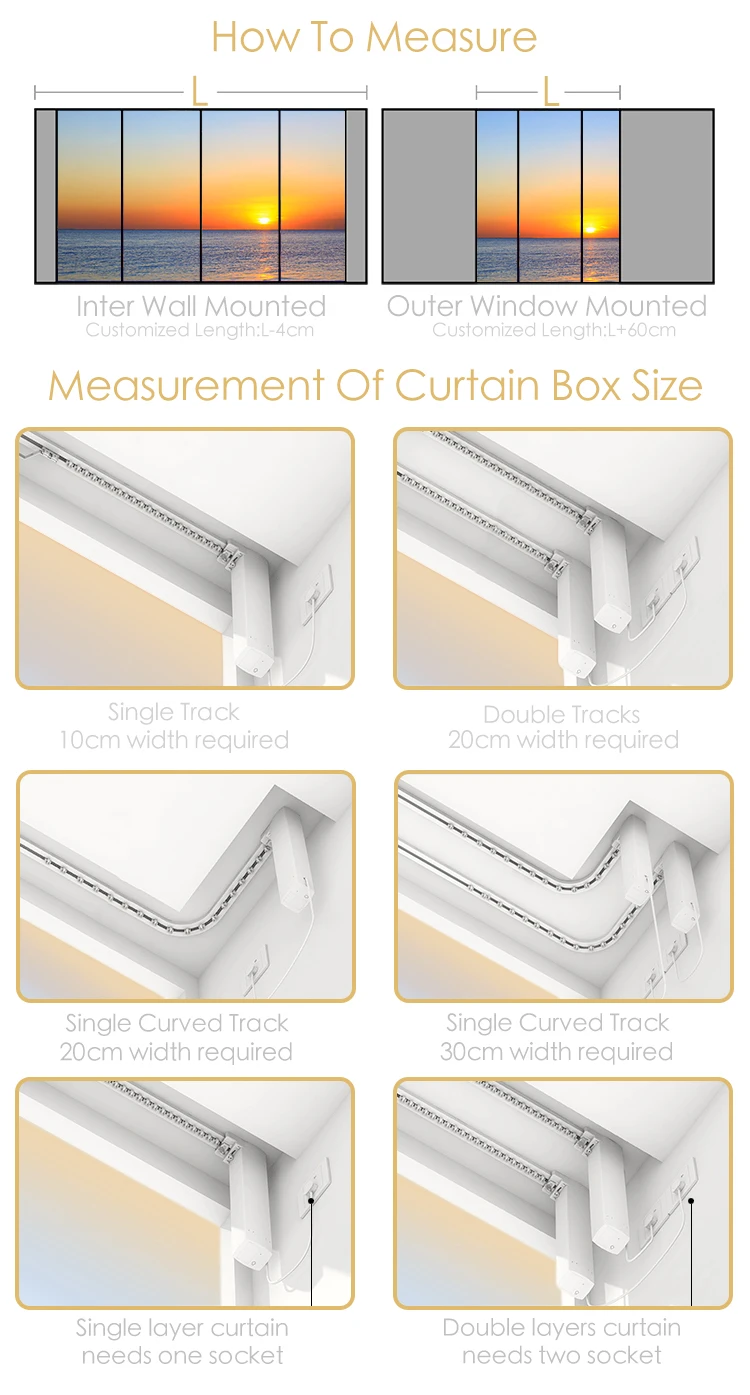 Hf5d1e72438f8415389e6a31daf37f7d0r